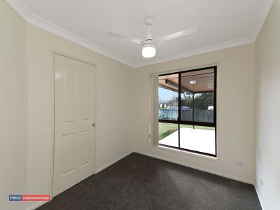 219 Ripley Road, Flinders View