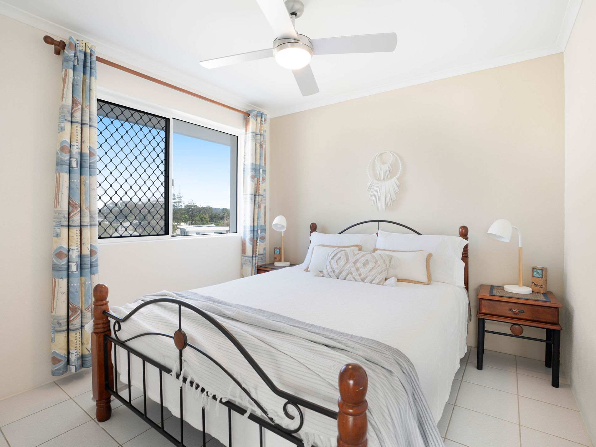 6 / 27-29 Frank Street, Coolum Beach