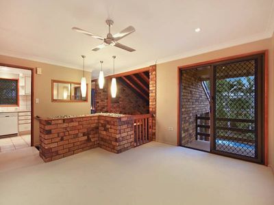 6 Knight Street, Rochedale South