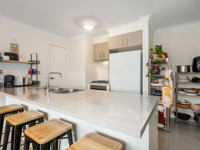 42a Elsie Street, Bell Park