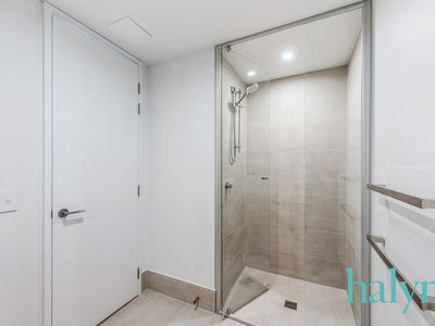 14 / 152 Scarborough Beach Road, Scarborough