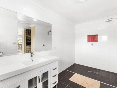 83 Curvers Drive, Manyana
