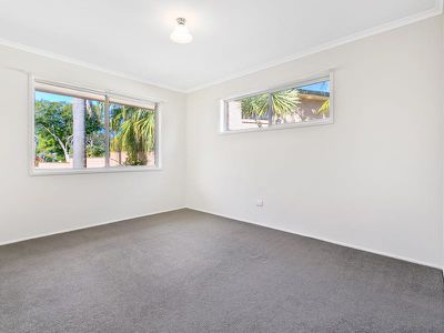 21 Nancy Street, Underwood