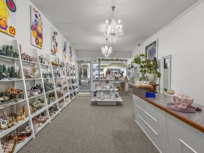 1 and 2 / 80 Commercial Street West, Mount Gambier