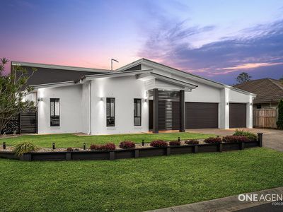 15 Perregreen St, Doolandella