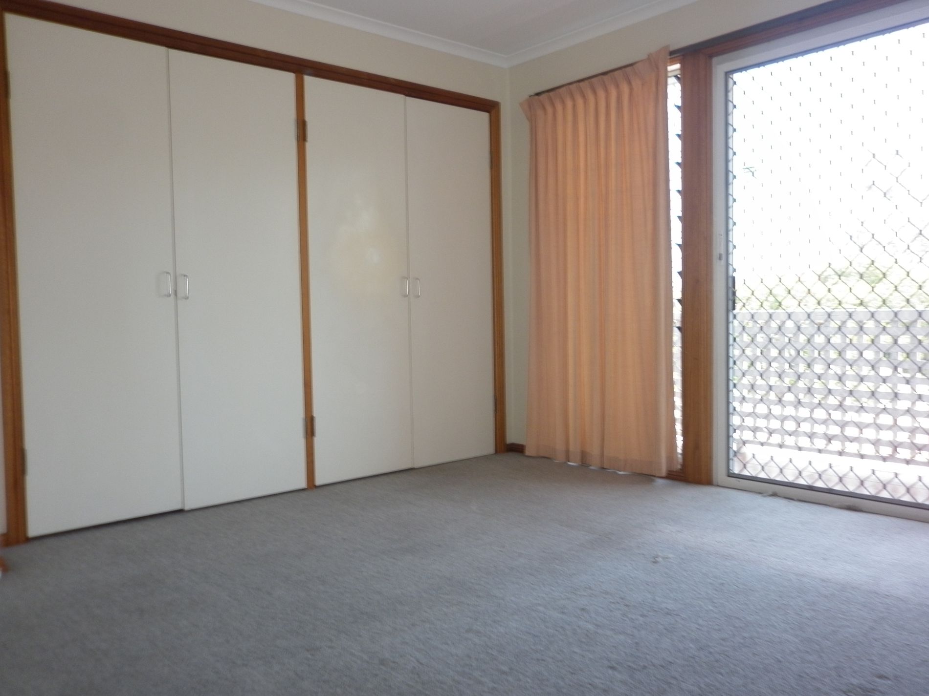 4 / 44 Blackall Street, East Ipswich