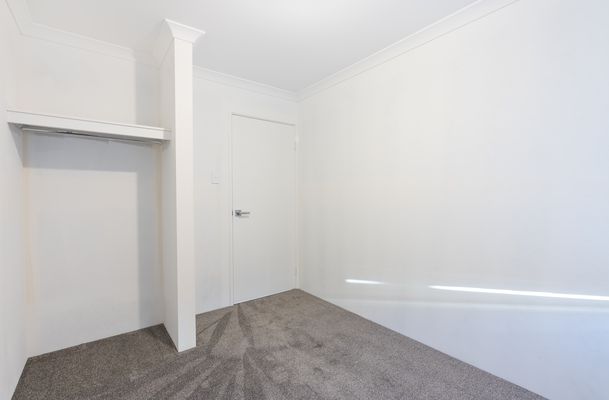 11 Tranquil Lp, Baldivis