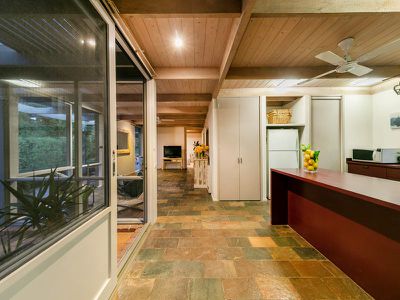 24 Revell Street, Blairgowrie