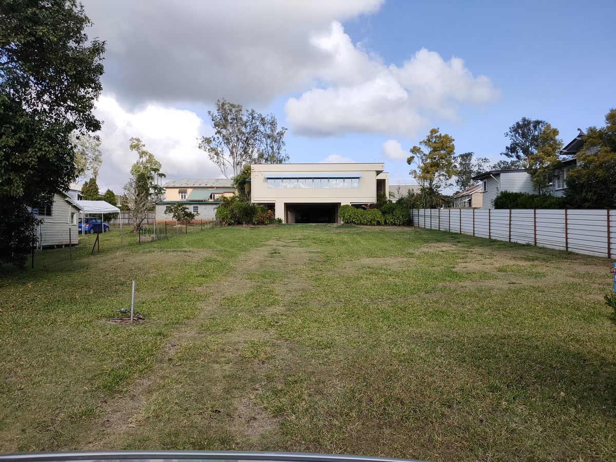 30 VICTORIA STREET, Atherton