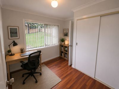 8a Payne Street, Mangerton