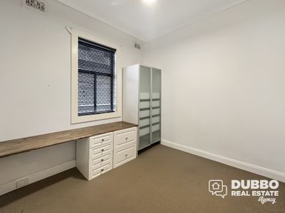 27 Nancarrow Street, Dubbo