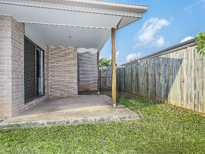 2/5 Mayfair Crescent, Kallangur