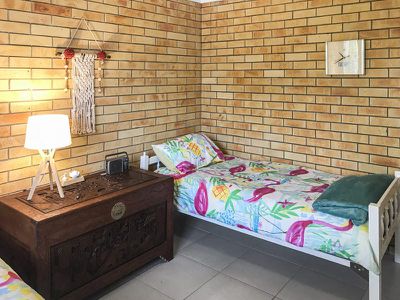 Unit 3 / 83 Mackerel St, Woodgate