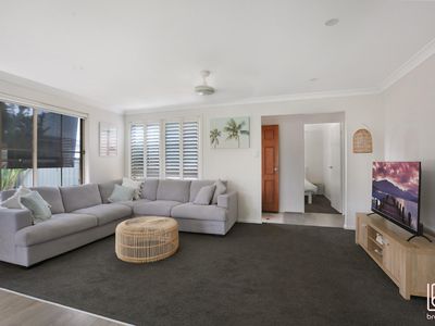 28A Bundara Road, Noraville