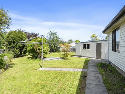 5 Tutton Avenue, Huonville