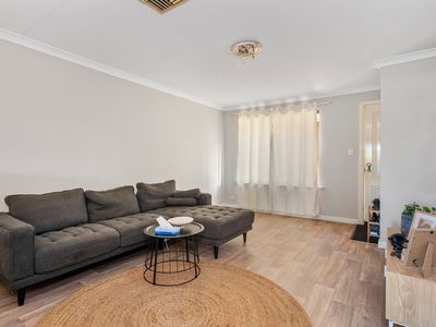 12 / 579 Hannan Street, Somerville