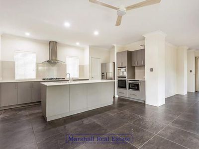 28 Serena Way, Iluka