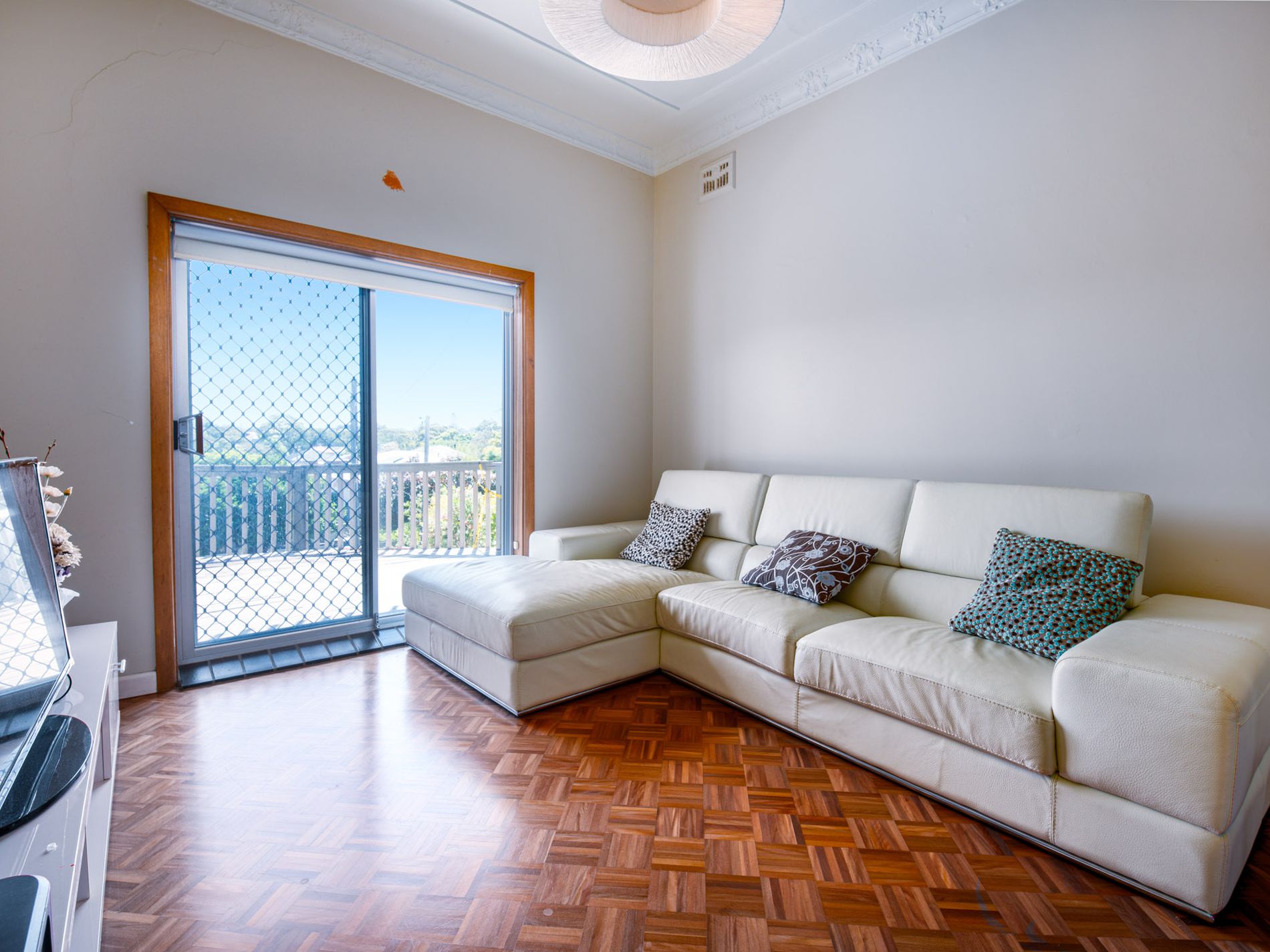 41 Gale Road, Maroubra