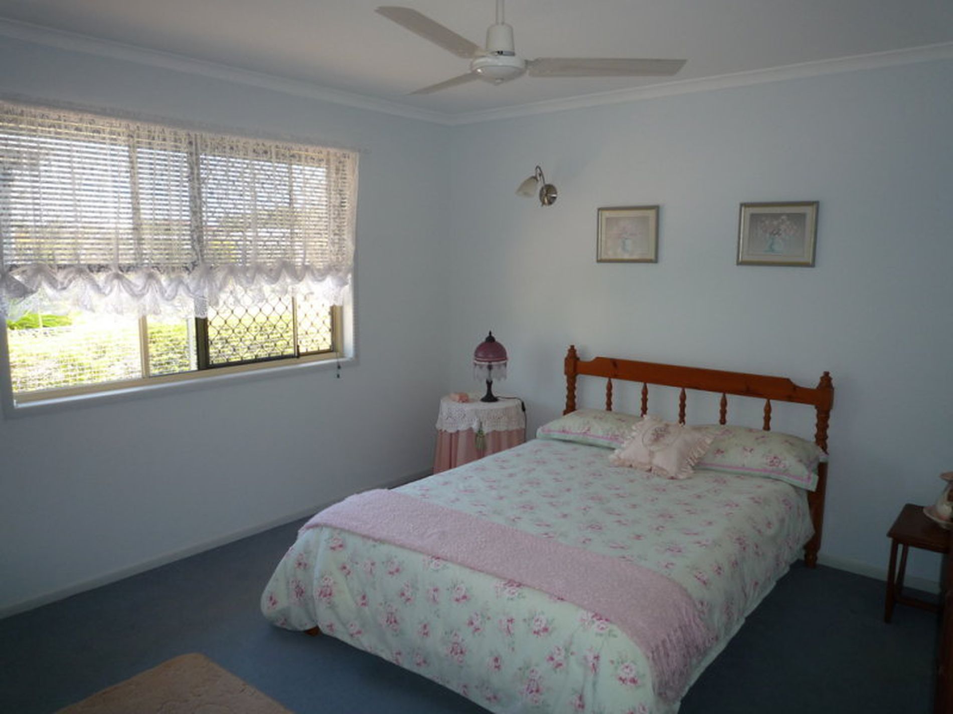 5 Rosella Way, Woodgate