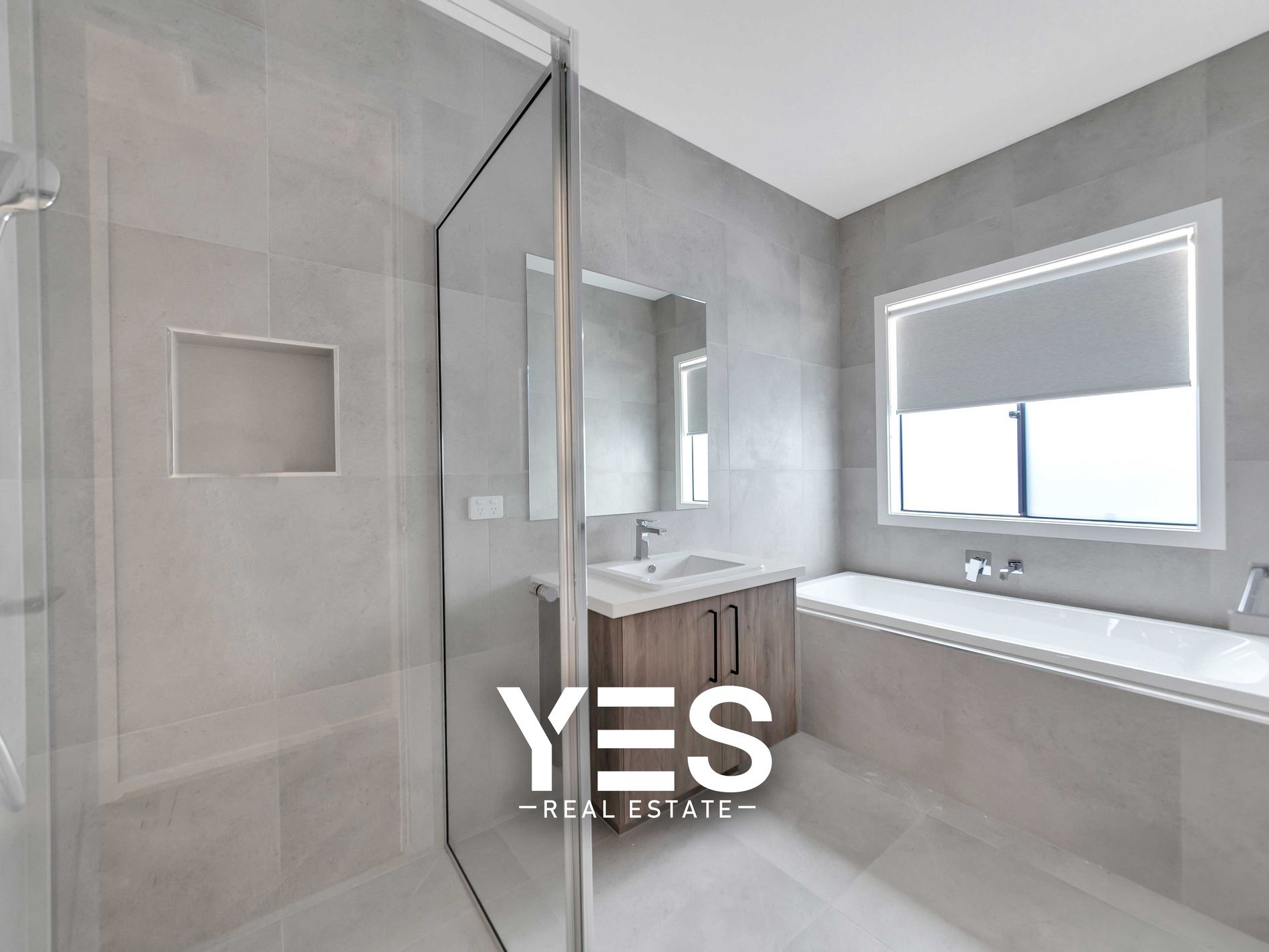 94 Clara Drive, Clyde North