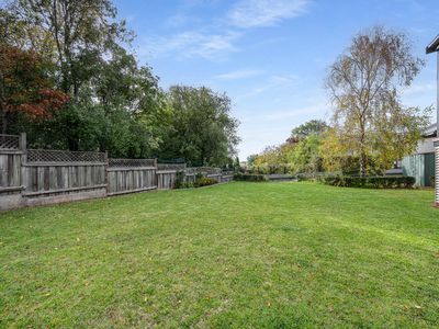 30 Reginald Street, Mount Gambier