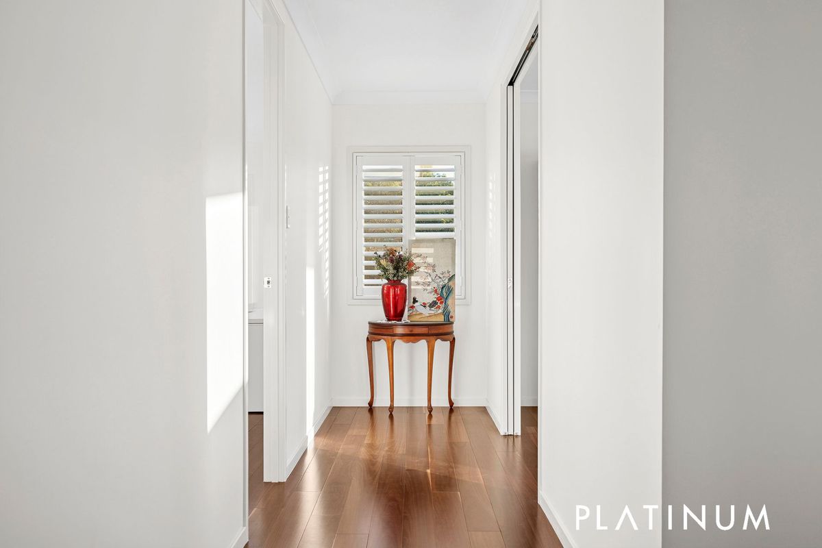 19 Kirkwood Place, Reedy Creek
