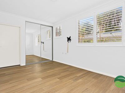 3 / 210-214 William Street, Granville