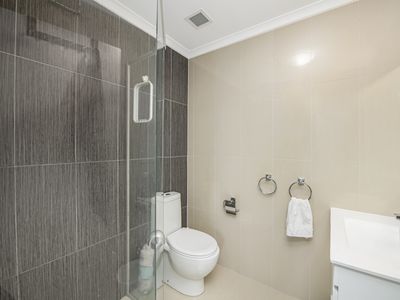 3 / 93 Burrinjuck Crescent, Duffy