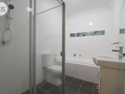 26 / 1 Anzac Avenue, Denistone