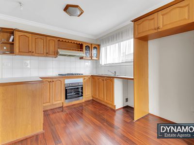 2 / 65-67 Argyle Street, Fawkner
