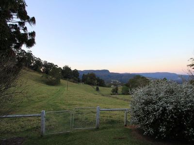 373 Kangaroo Valley Rd, Berry