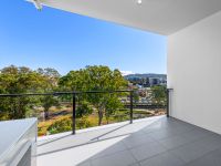191 / 181 Clarence Road, Indooroopilly