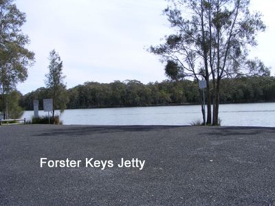 7 Discovery Drive, Forster