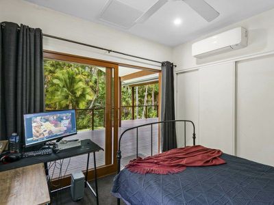 570 Tuntable Creek Road, Tuntable Creek