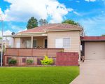 25 Allowrie Road, Villawood