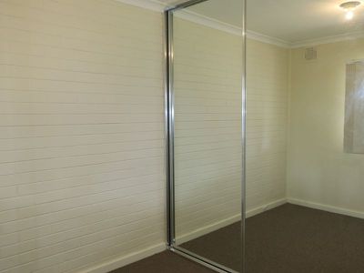 20C Pointer Way, Girrawheen