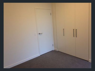 1315 / 1 Scotsman Street, Forest Lodge