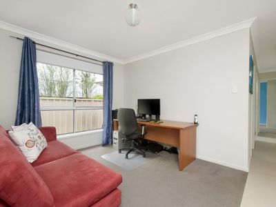 13 Brushbox Drive, Ulladulla