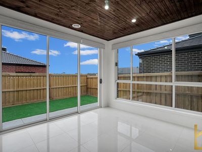 14 Popular Street, Rockbank