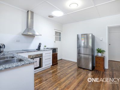 40 Bamboo St, Inala