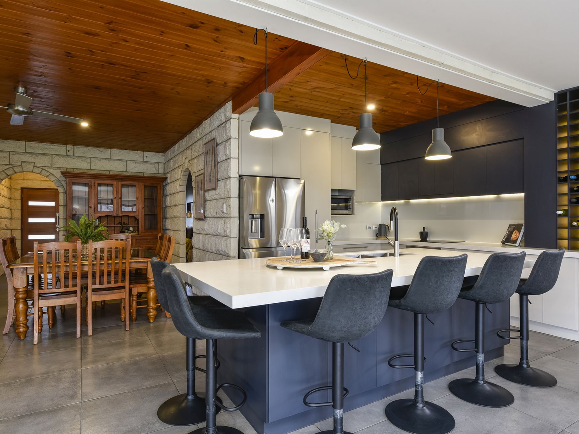 22 Benton Street, Millicent