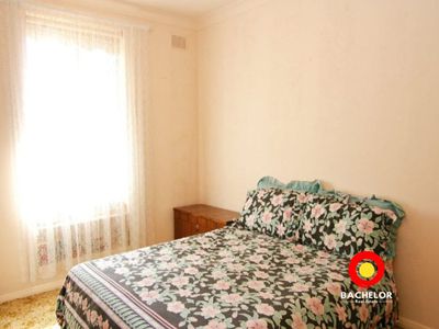 15 Armona Avenue, Para Vista