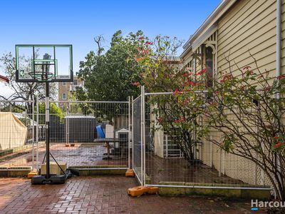 49 Walcott Street, Mount Lawley