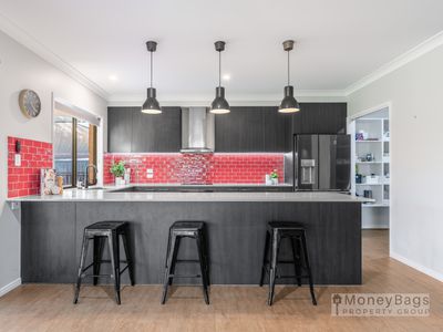 124-128 Panitz Drive, Jimboomba