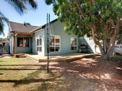 30 Waratah Street, Windang