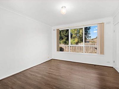 1 / 33 Mount Ousley Road, Mount Ousley