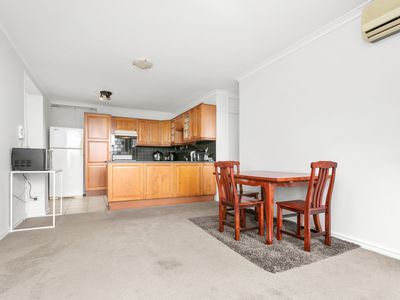 44/160 Mill Point Road, South Perth