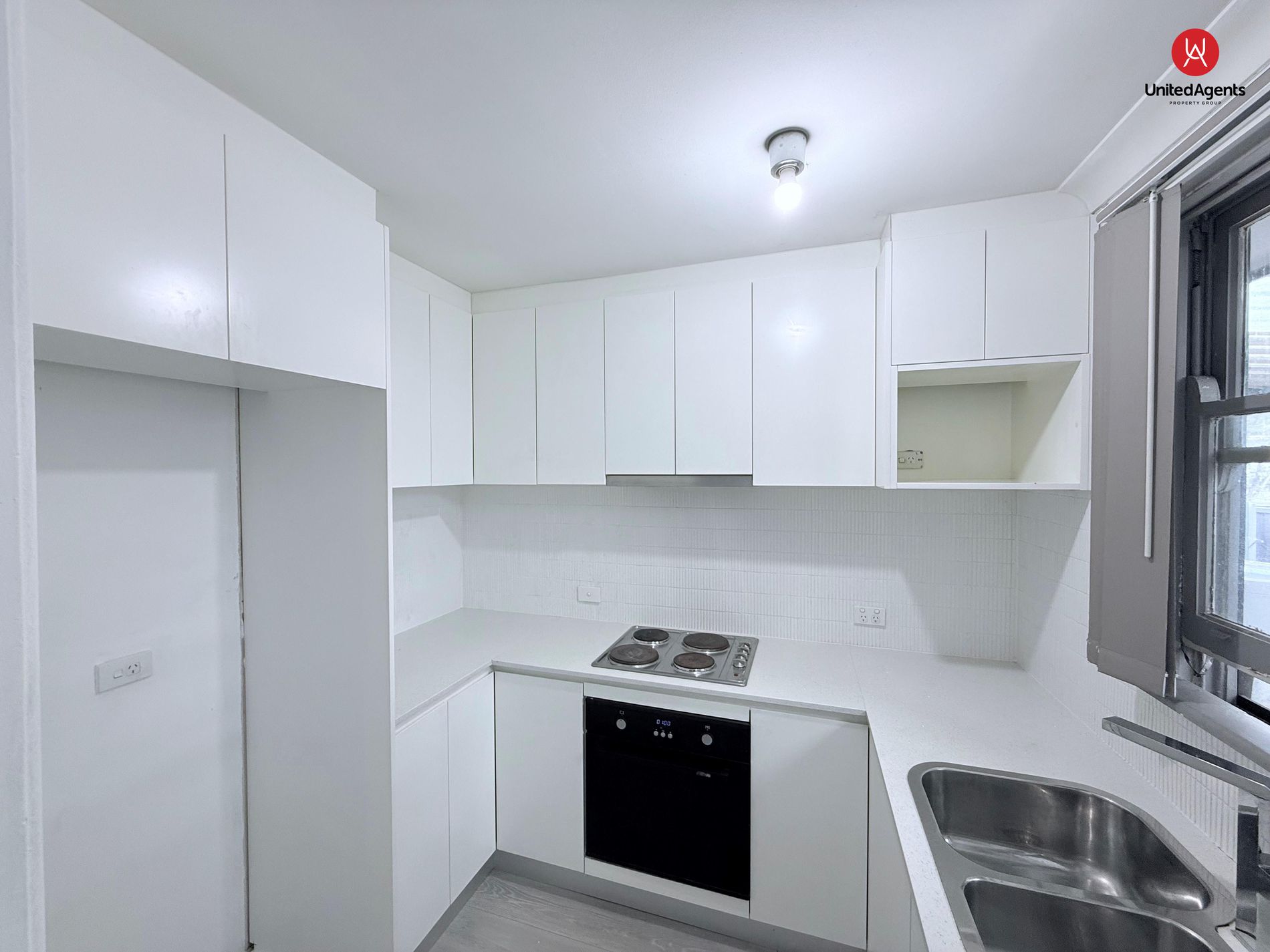 29 Willan Drive, Cartwright