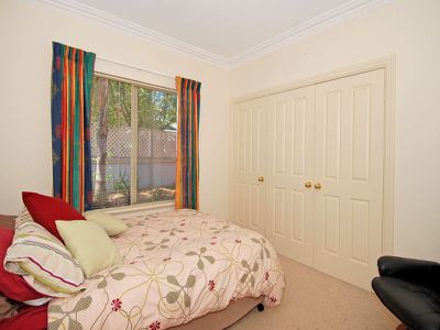 3 Carr Court, Kalgoorlie