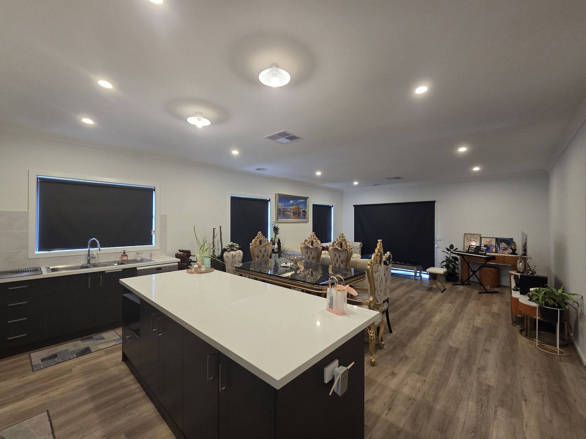 131 Grandvista Boulevard, Werribee